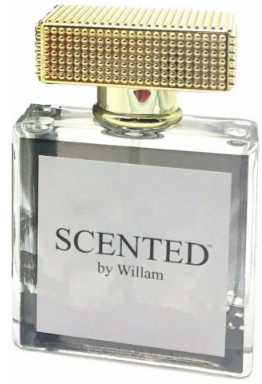 Scented by Willam