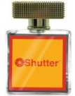 Shutter