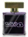 Cloud No. 9