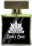 Space Cake