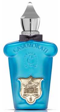 عطر زيرجوف مفيستو جنتل أومو