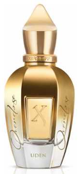 عطر زيرجوف أودن أوفردوس