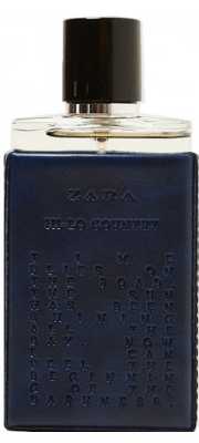 عطر زارا هاي لو كانتري