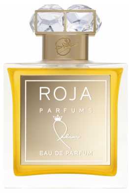 عطر روجا دوف أحلام