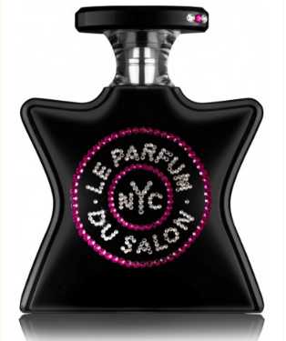Le Parfum Du Salon 