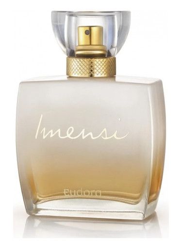 عطر يودورا ايمينسي