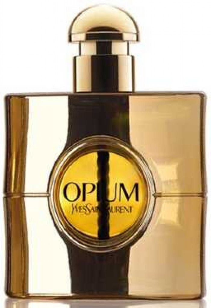 Opium Collector's Edition 2013