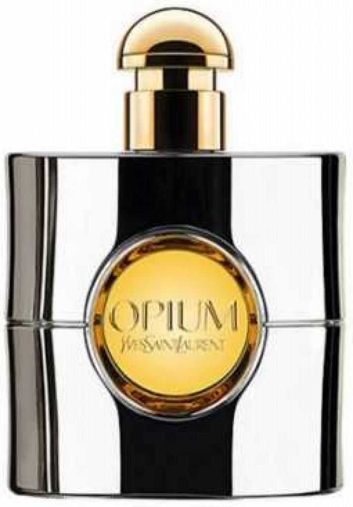 Opium Collector's Edition 2014