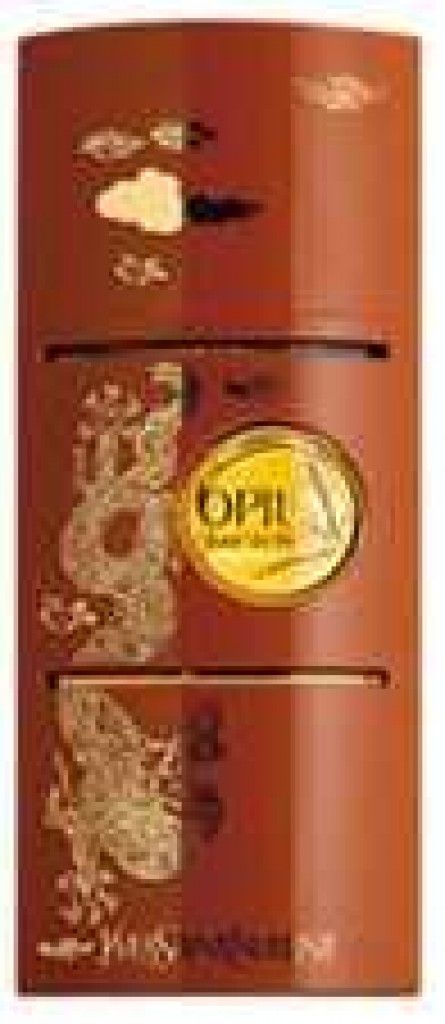 Opium Légendes de Chine eau de Parfum