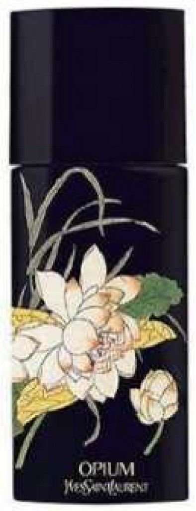 Opium Oriental Limited Edition