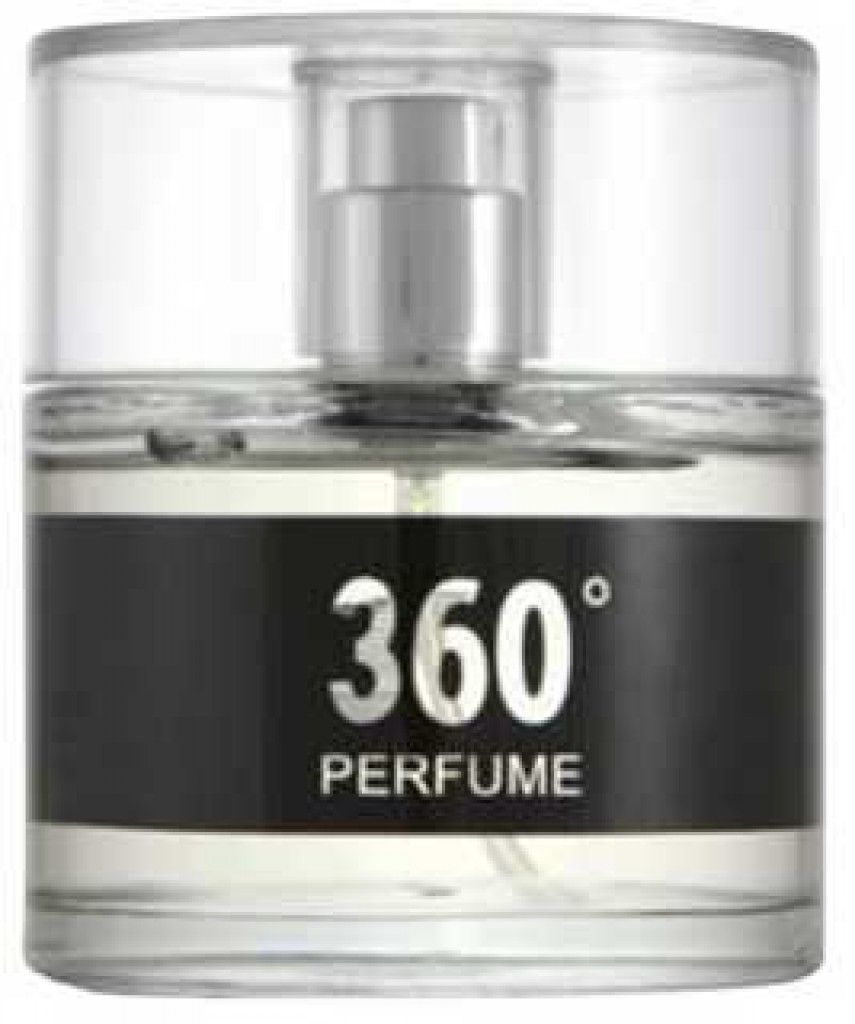 عطر أربيان عود 360 فور من