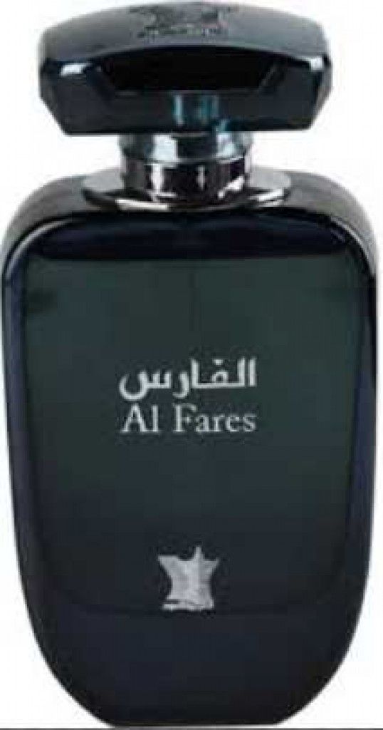 عطر أربيان عود الفارس