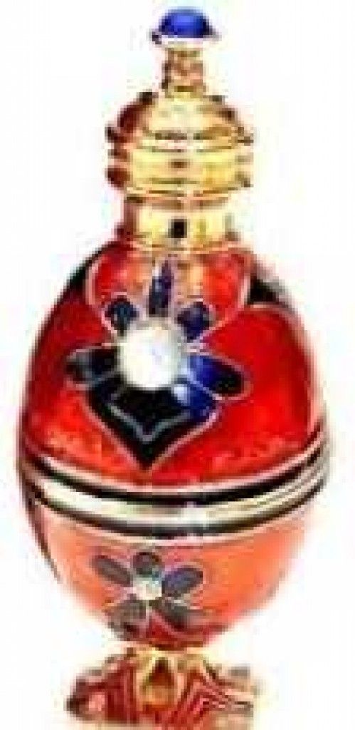 عطر أربيان عود الحمراء