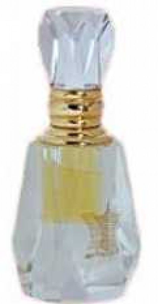 عطر أربيان عود عمرة الخليج