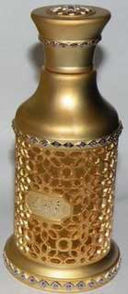 عطر أربيان عود أرابيسك