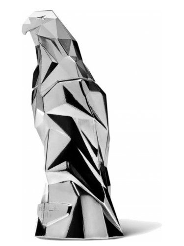 عطر بوليس أيكون بلاتينوم