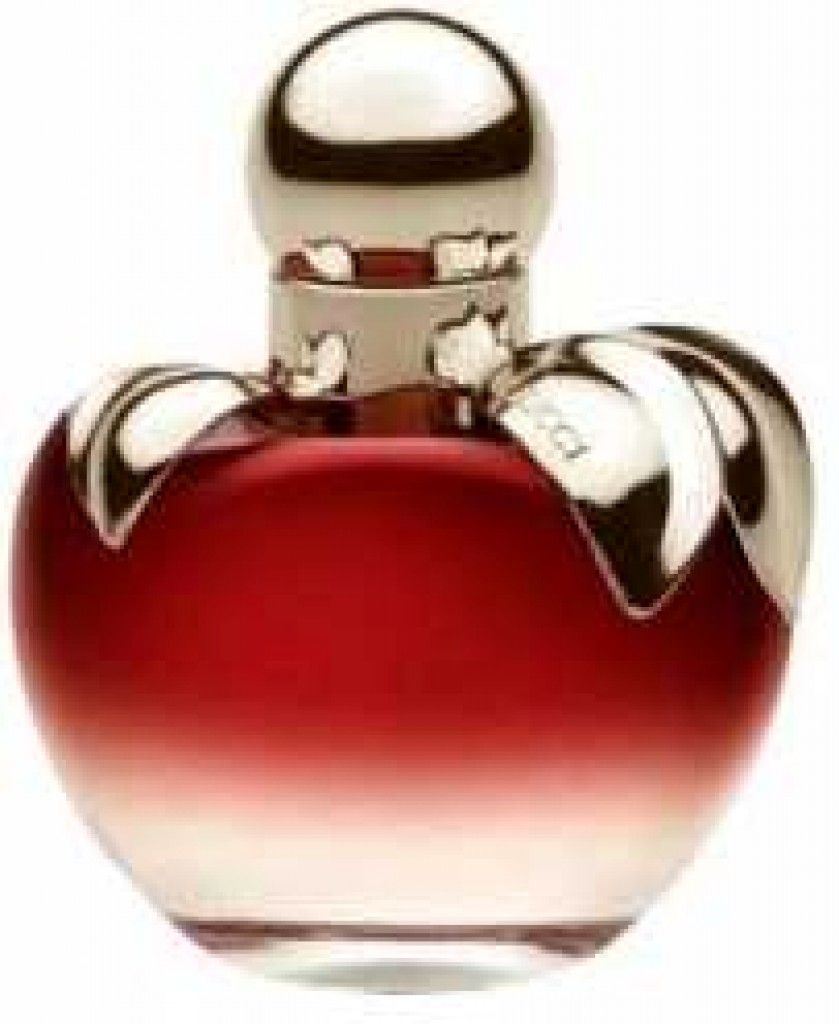 Nina L`Elixir