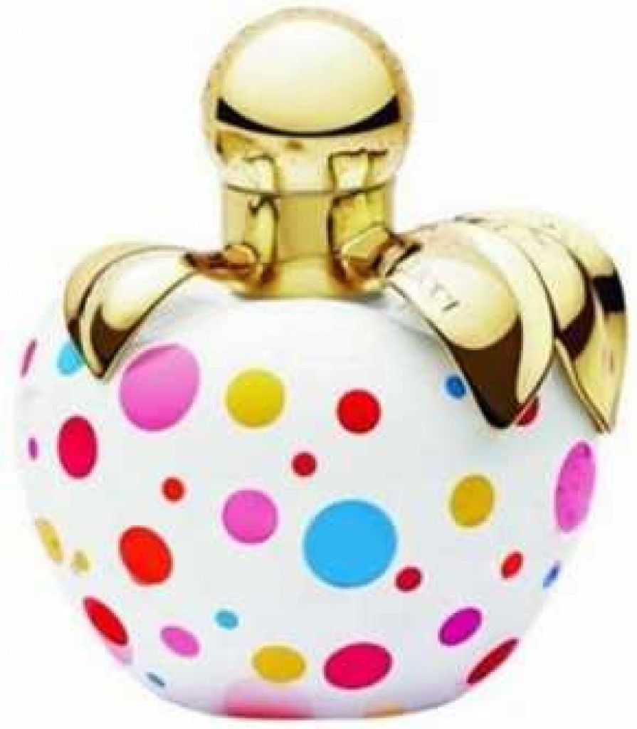 Nina Pop