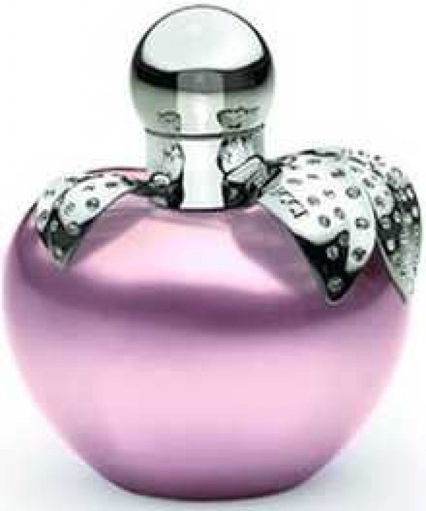 Nina Precious Swarovski Edition