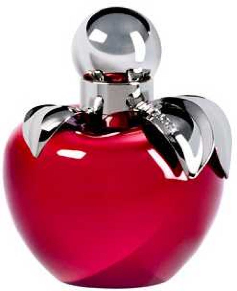 Nina Prestige Edition