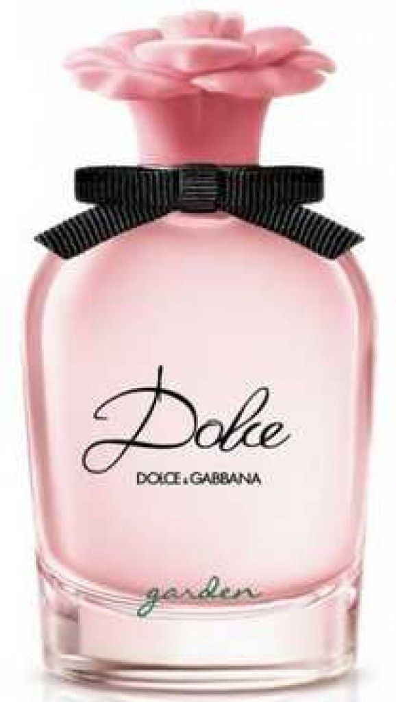 Dolce&Gabbana Dolce Garden