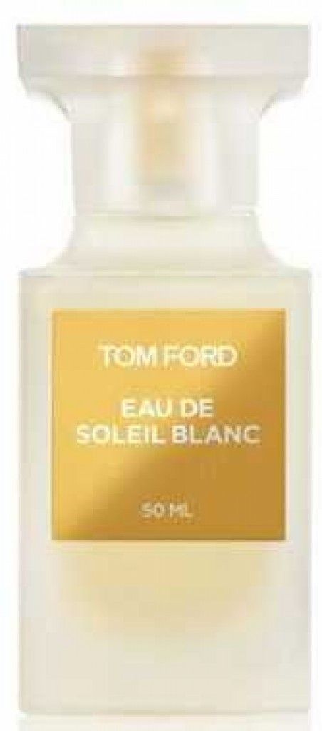 عطر توم فورد يو دي سوليل بلانك