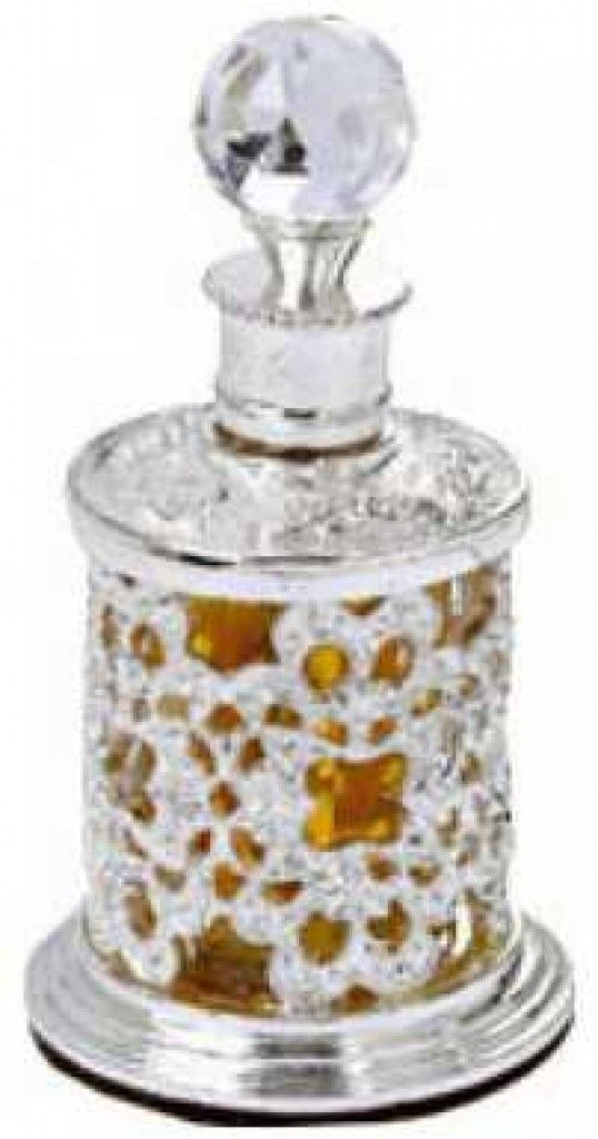 عطر الرحاب نسيم