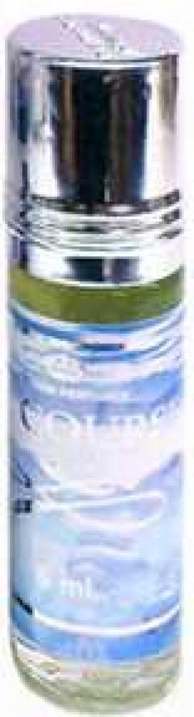 عطر الرحاب أوفكورس