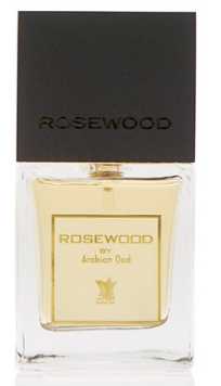 عطر أربيان عود روزوود