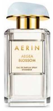 عطر أيرين لودر أيجيا بلوسوم
