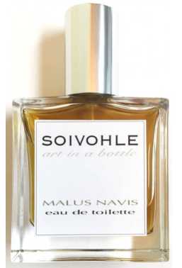 عطر سويفول مالوس نافيس