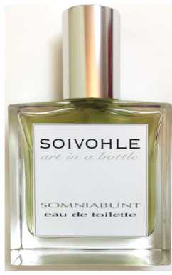 Somniabunt