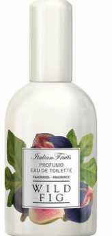 Wild Fig