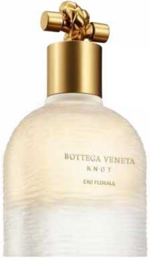 Knot Eau Florale