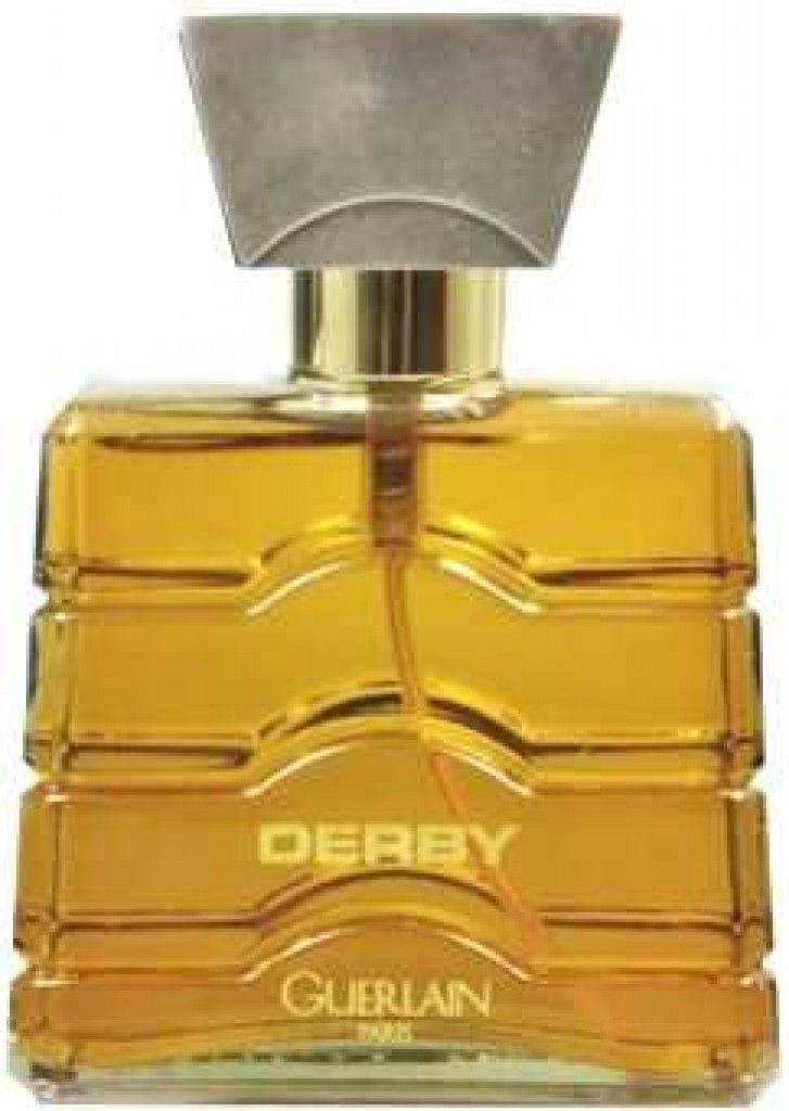 Derby