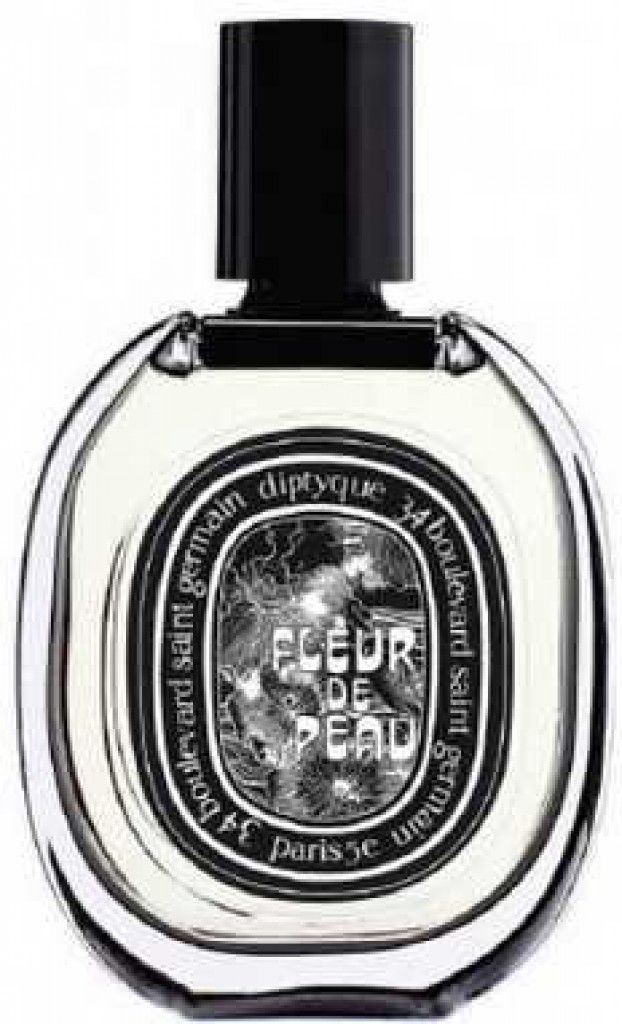 عطر ديبتيك فلور دي بيو