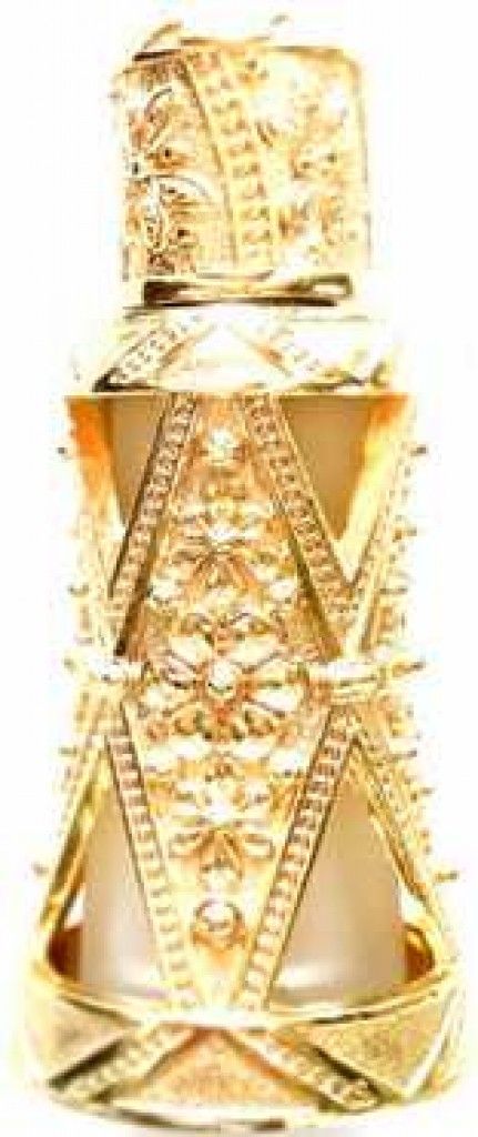 عطر أجمل رايا