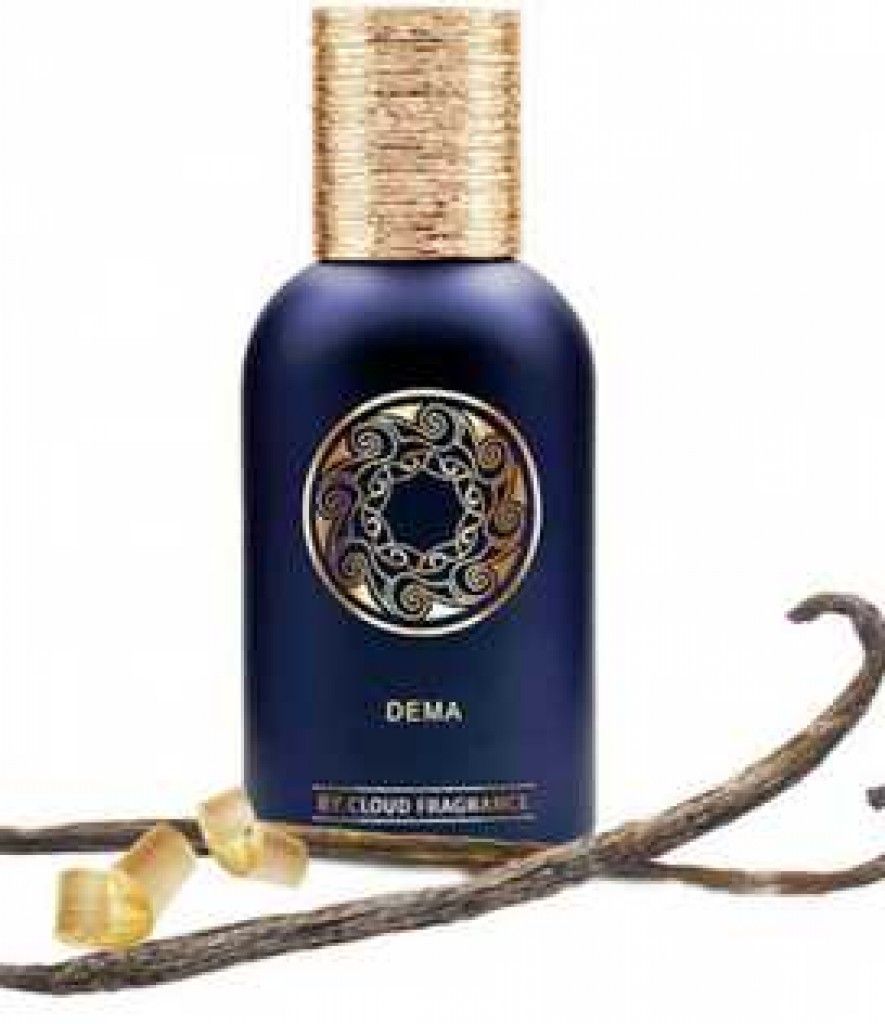 Dema