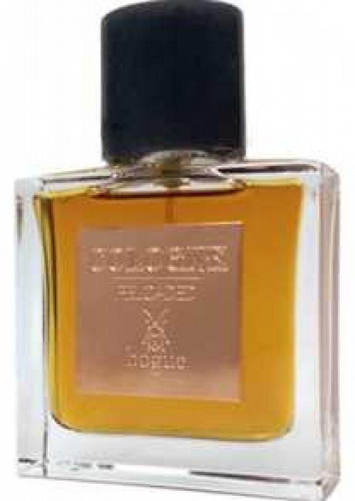 عطر بوج كولون ريلودد
