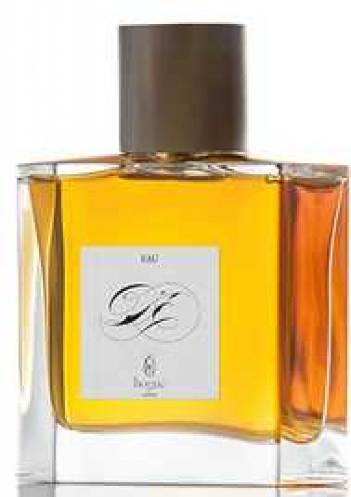 عطر بوج يو دي