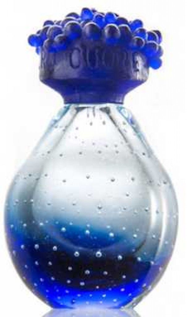 عطر بوج غارديليا
