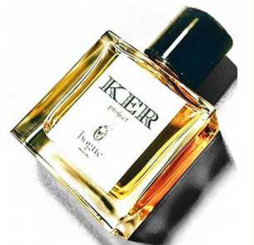 عطر بوج كير