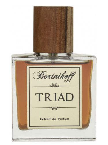 Triad