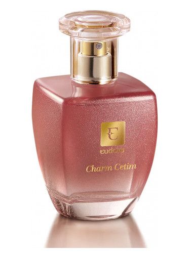 عطر يودورا شارم سيتم