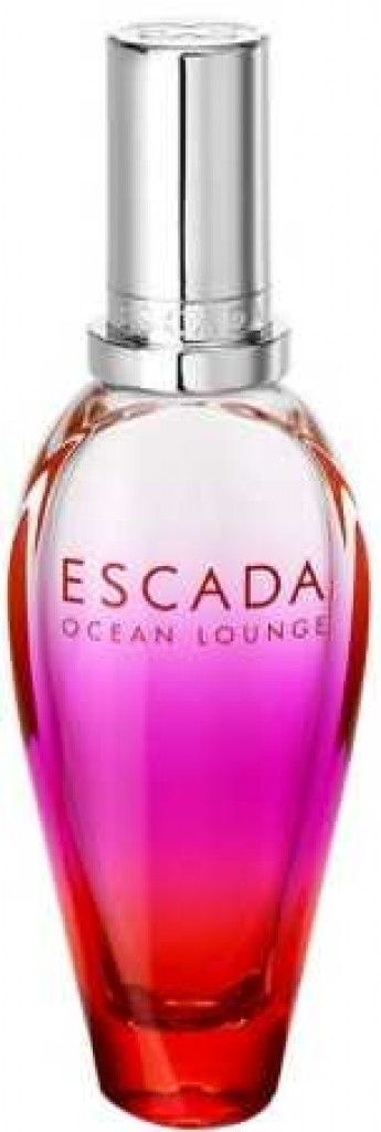 Ocean Lounge