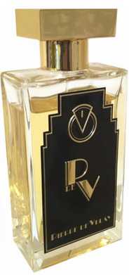 عطر روجا دوف بيير دي فيلاي نمبر 1