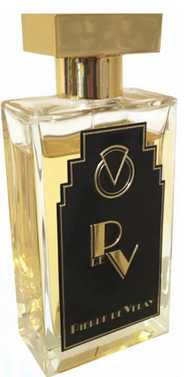 عطر روجا دوف بيير دي فيلاي نمبر47