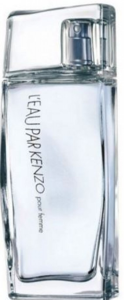 L'Eau par