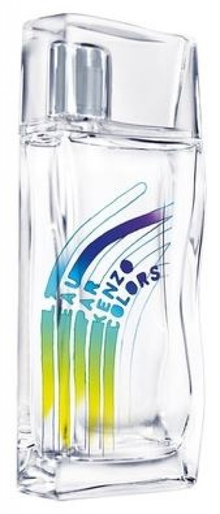 L'Eau Par  Colors Pour Homme