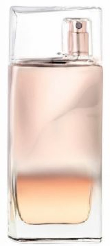 L`Eau  Intense Pour Femme